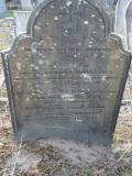 image of grave number 295837